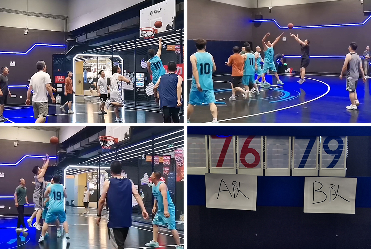 MK(�����Ƽ����޹�˾)�������ٷ���վ