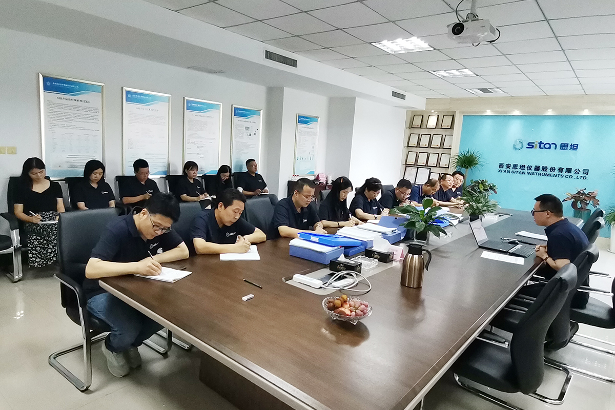 MK(�����Ƽ����޹�˾)�������ٷ���վ