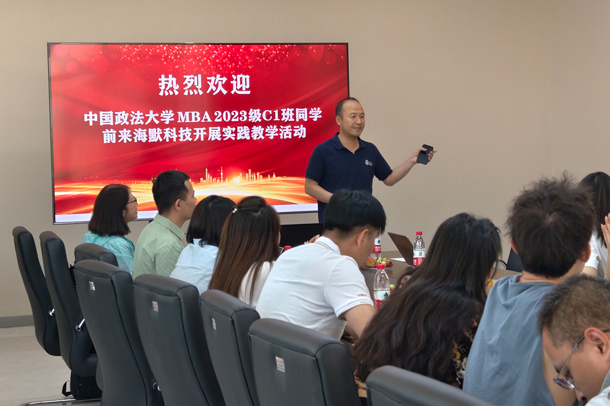 MK(�����Ƽ����޹�˾)�������ٷ���վ