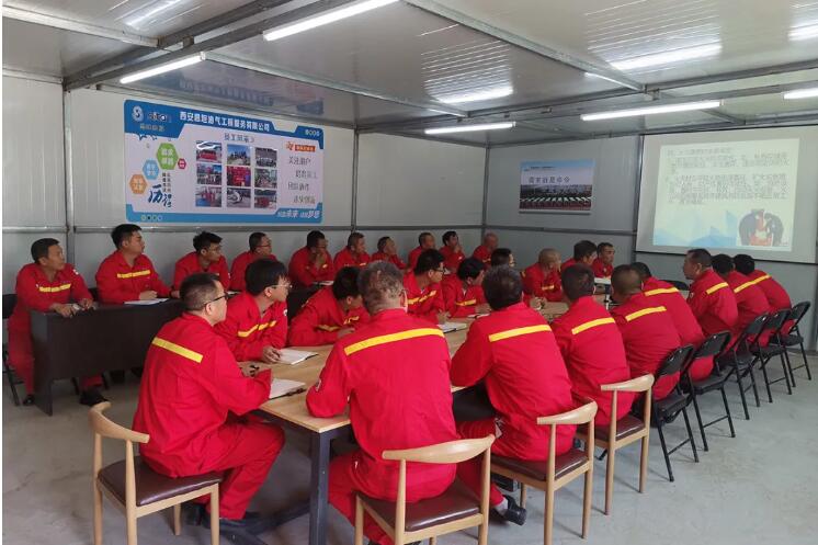 MK(�����Ƽ����޹�˾)�������ٷ���վ