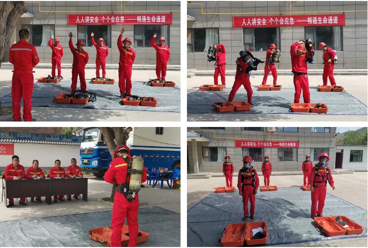 MK(�����Ƽ����޹�˾)�������ٷ���վ