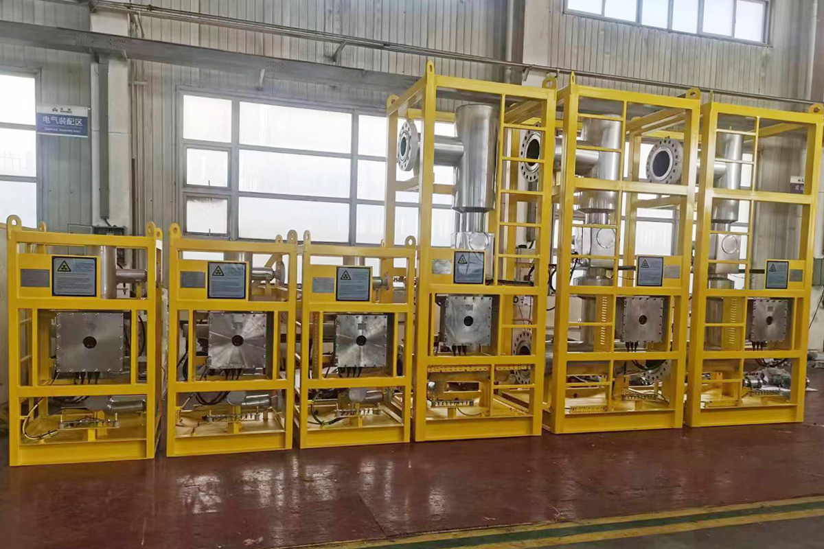 MK(�����Ƽ����޹�˾)�������ٷ���վ