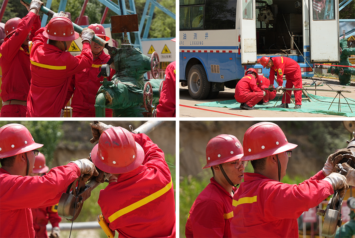 MK(�����Ƽ����޹�˾)�������ٷ���վ