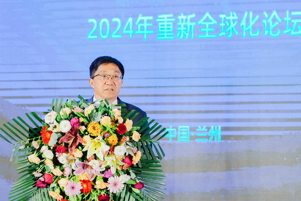 MK(�����Ƽ����޹�˾)�������ٷ���վ