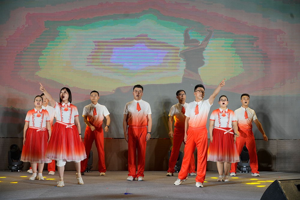 MK(�����Ƽ����޹�˾)�������ٷ���վ