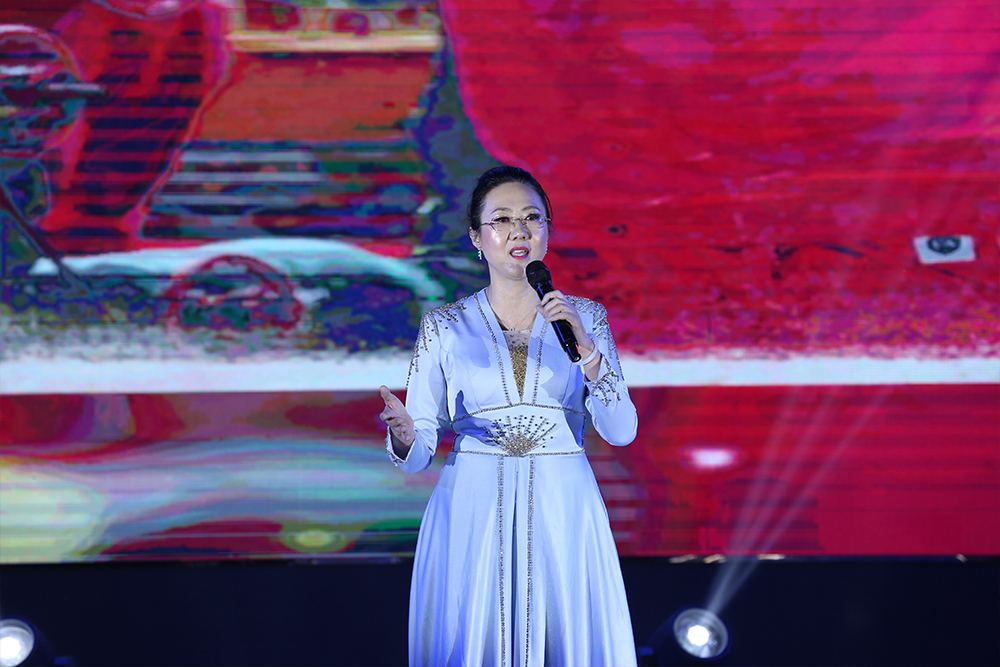 MK(�����Ƽ����޹�˾)�������ٷ���վ