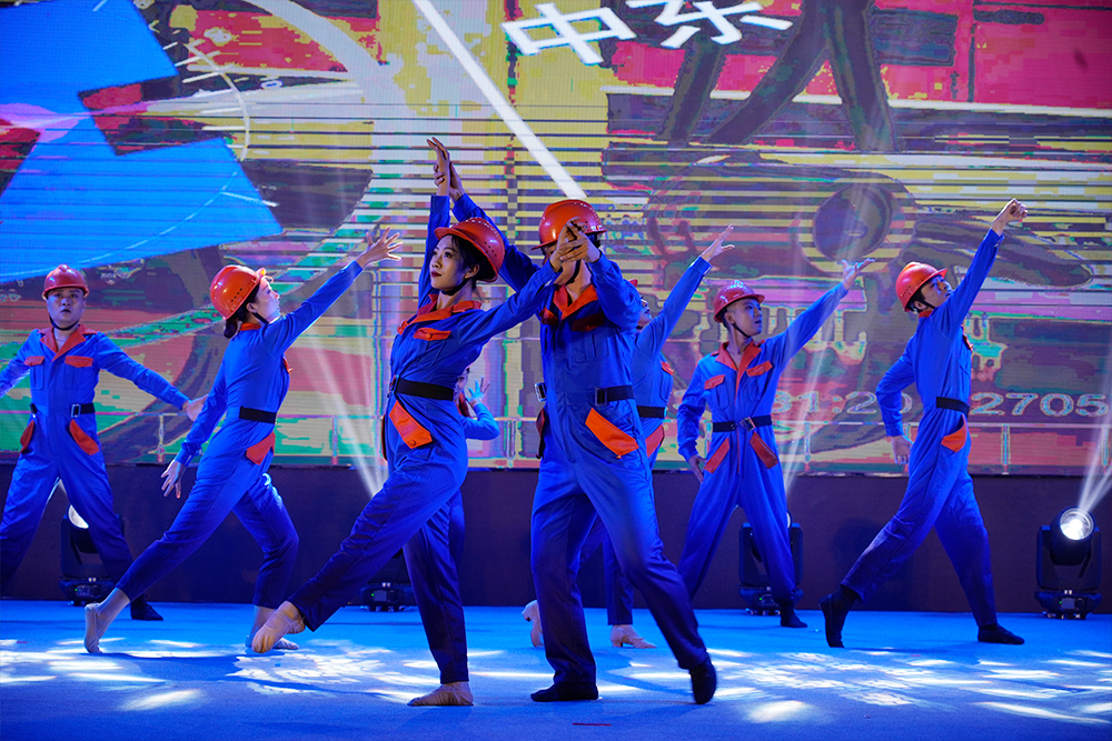 MK(�����Ƽ����޹�˾)�������ٷ���վ