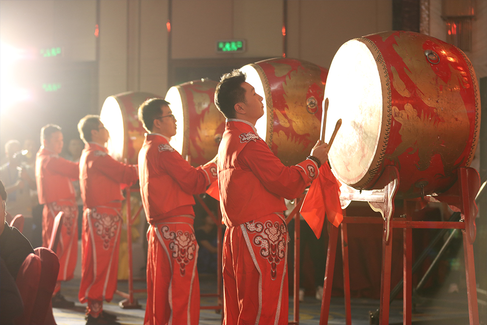 MK(�����Ƽ����޹�˾)�������ٷ���վ