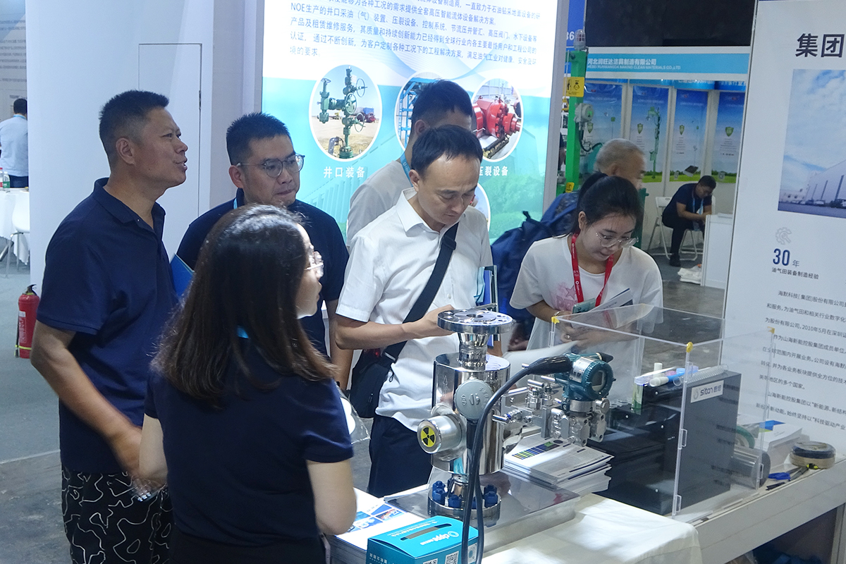 MK(�����Ƽ����޹�˾)�������ٷ���վ