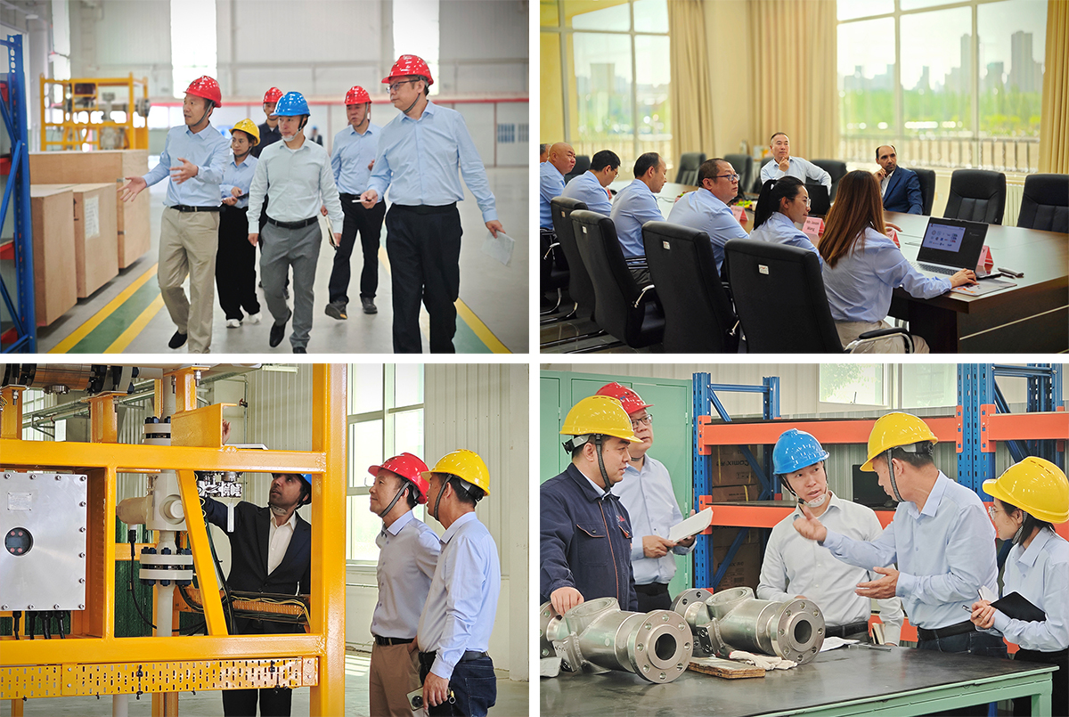 MK(�����Ƽ����޹�˾)�������ٷ���վ