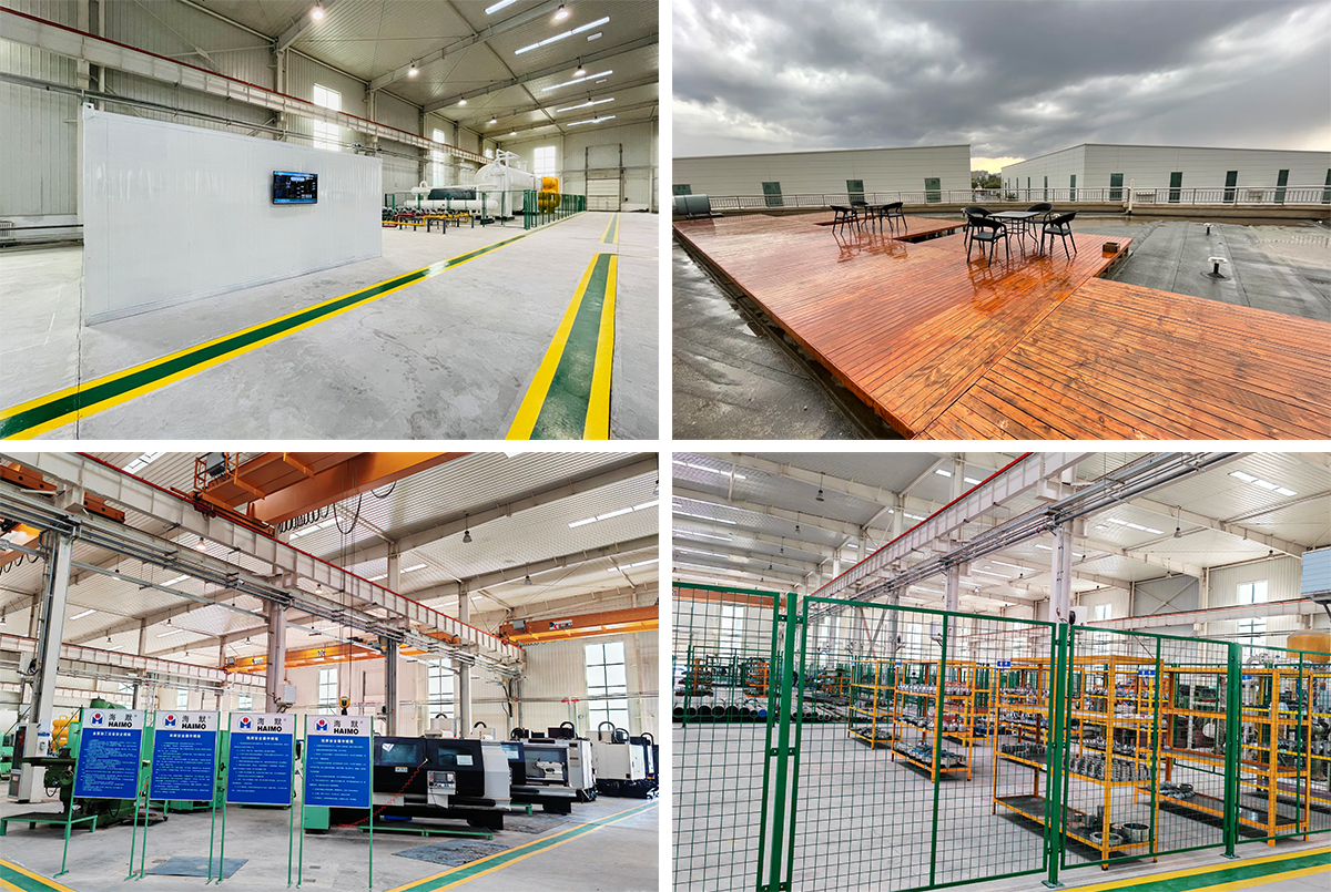 MK(�����Ƽ����޹�˾)�������ٷ���վ