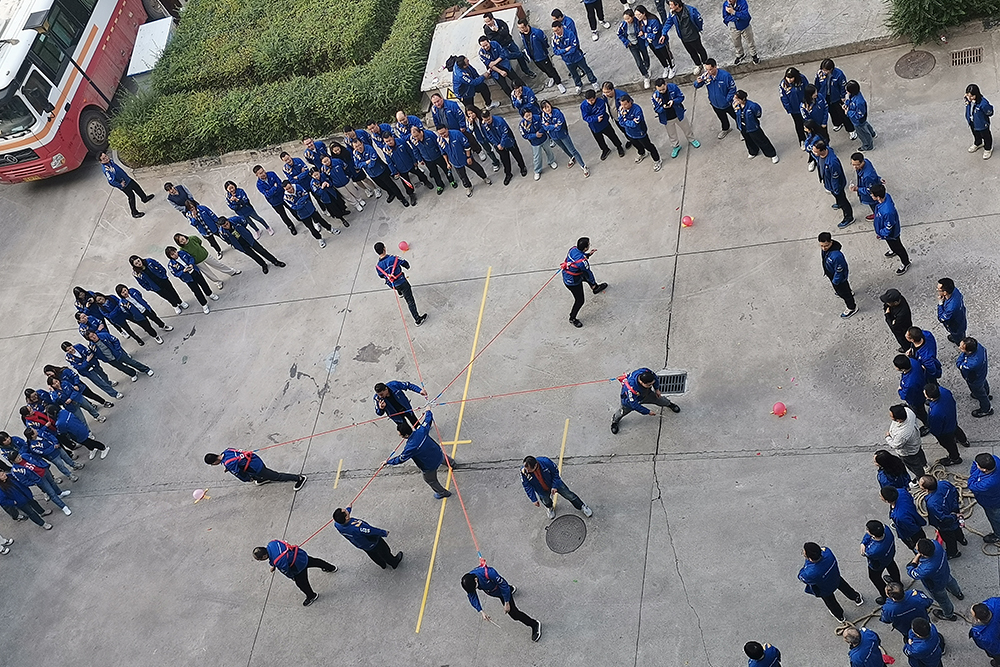 MK(�����Ƽ����޹�˾)�������ٷ���վ