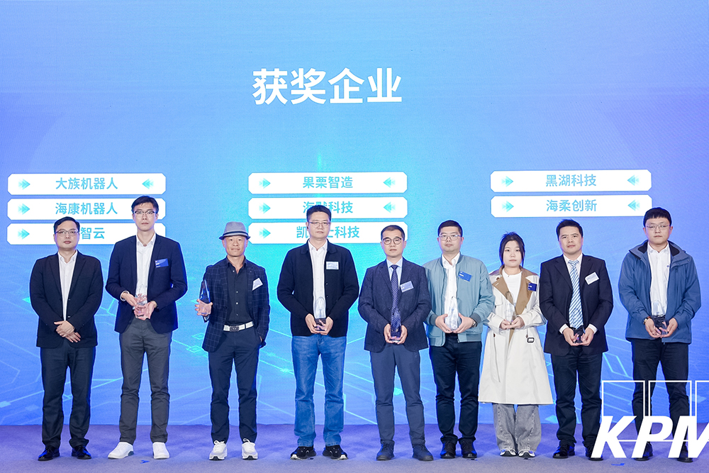 MK(�����Ƽ����޹�˾)�������ٷ���վ