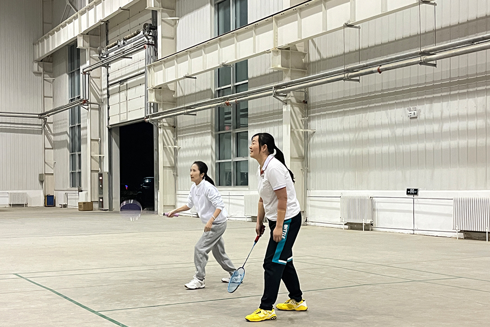 MK(�����Ƽ����޹�˾)�������ٷ���վ