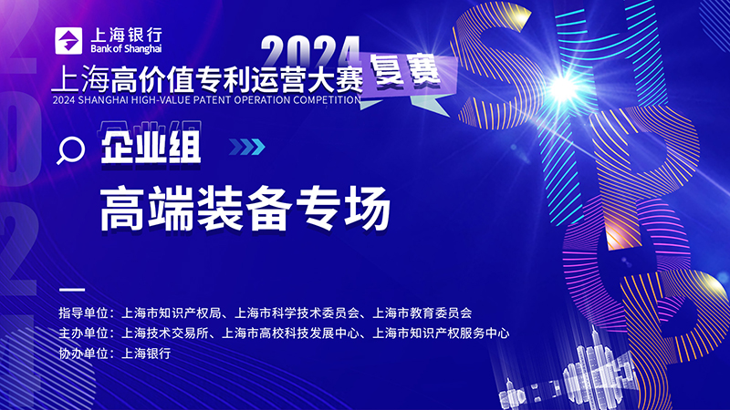 MK(�����Ƽ����޹�˾)�������ٷ���վ