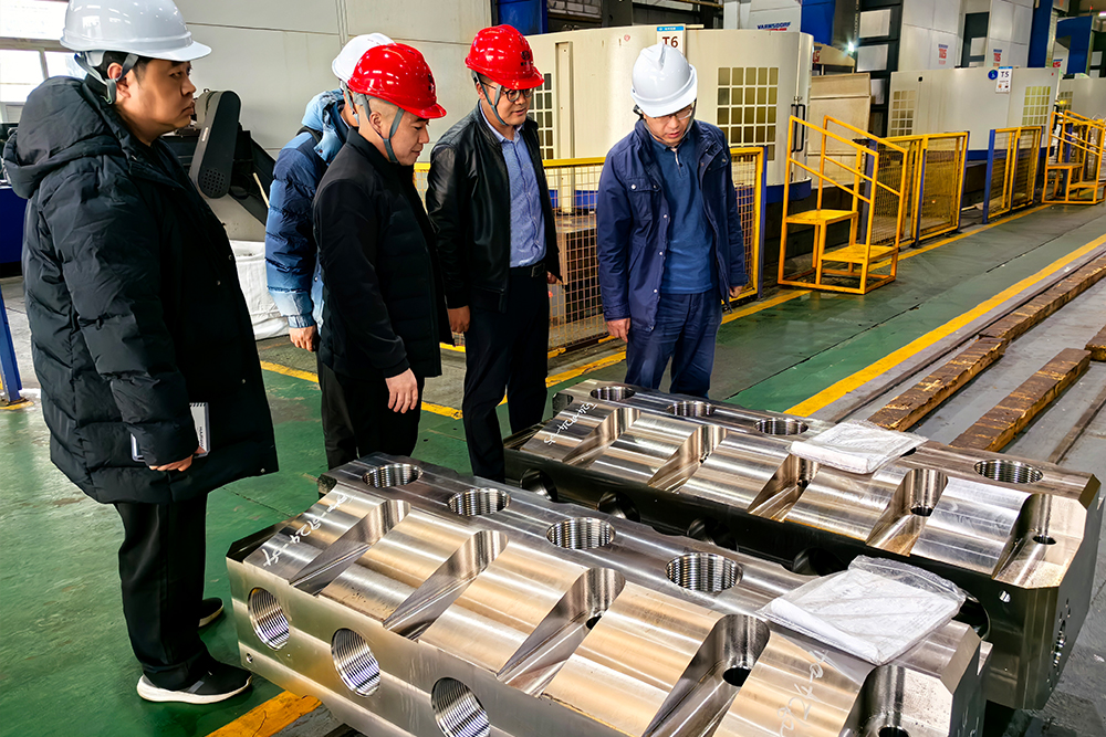 MK(�����Ƽ����޹�˾)�������ٷ���վ