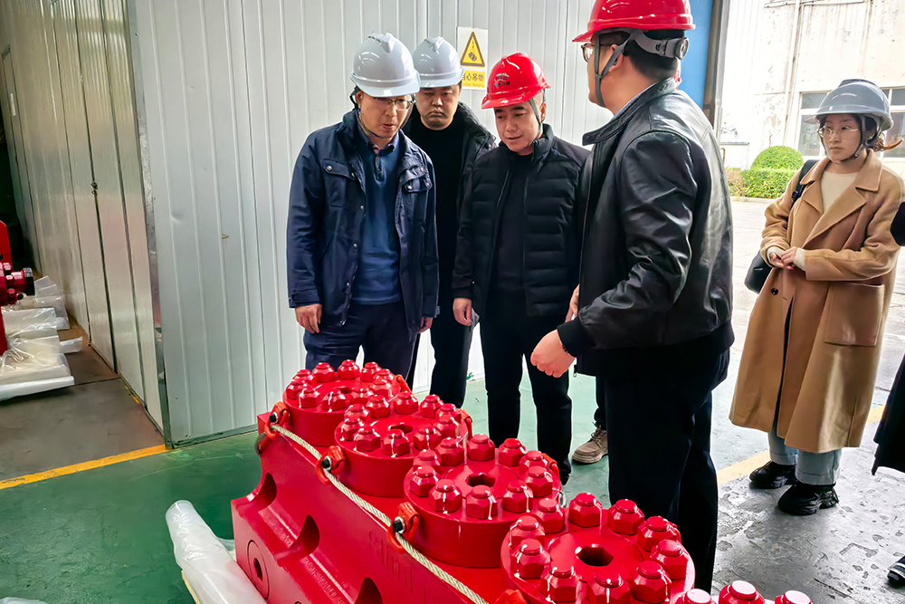 MK(�����Ƽ����޹�˾)�������ٷ���վ