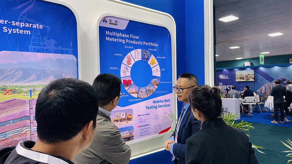 MK(�����Ƽ����޹�˾)�������ٷ���վ