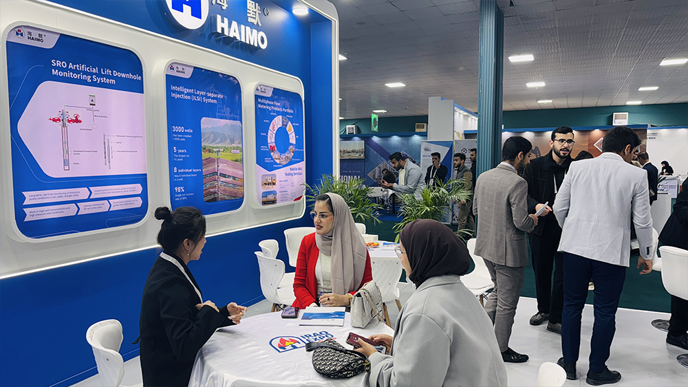 MK(�����Ƽ����޹�˾)�������ٷ���վ