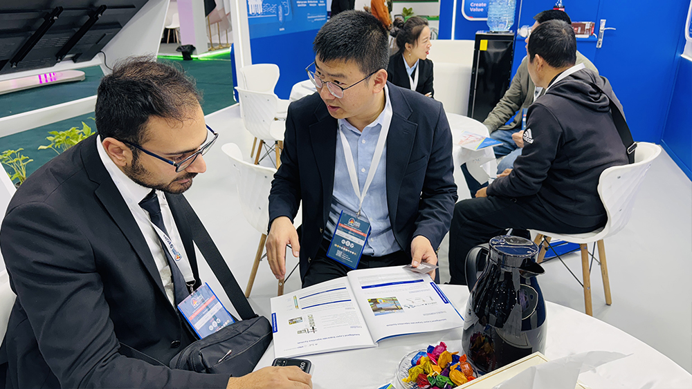 MK(�����Ƽ����޹�˾)�������ٷ���վ