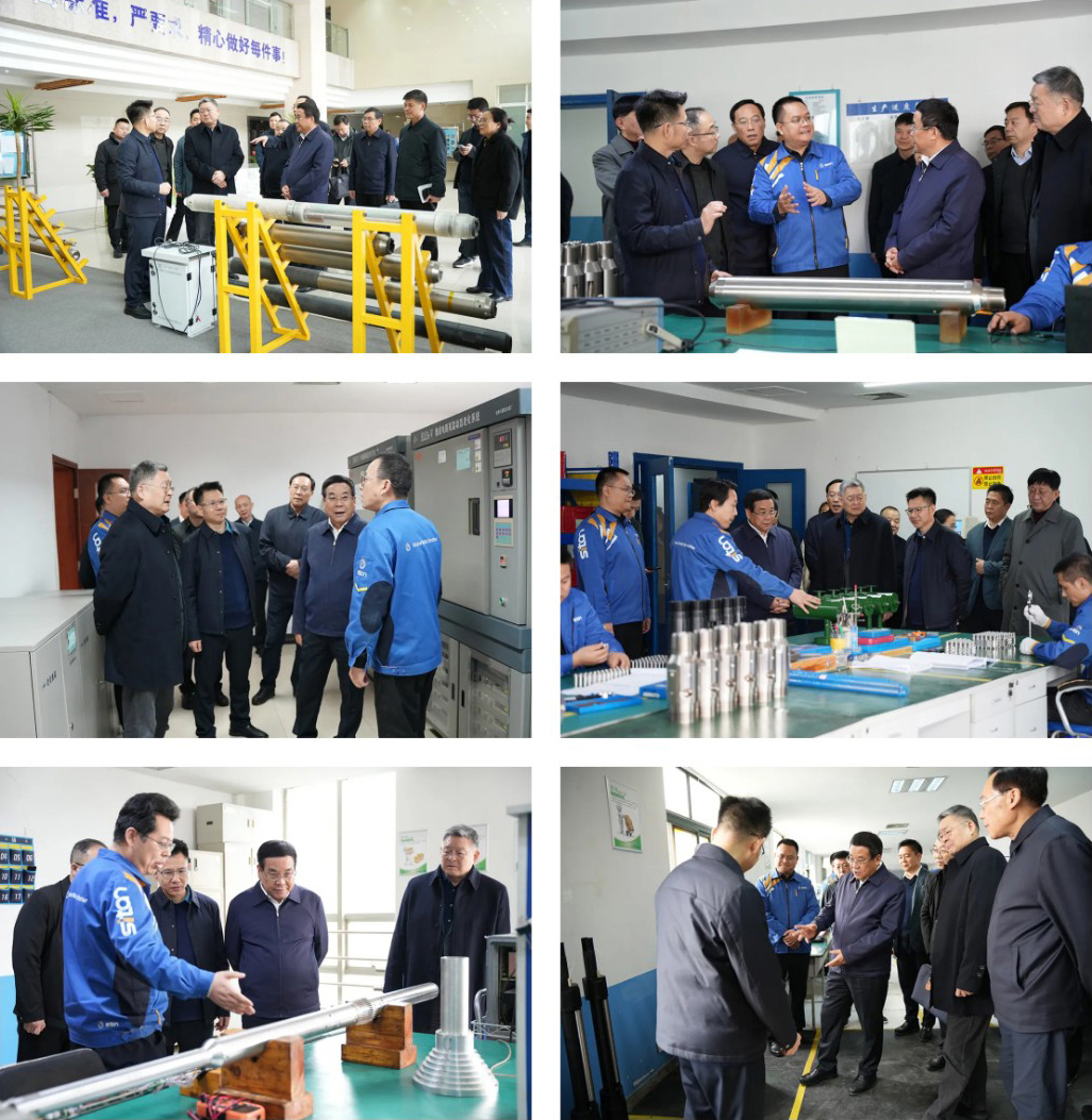 MK(�����Ƽ����޹�˾)�������ٷ���վ