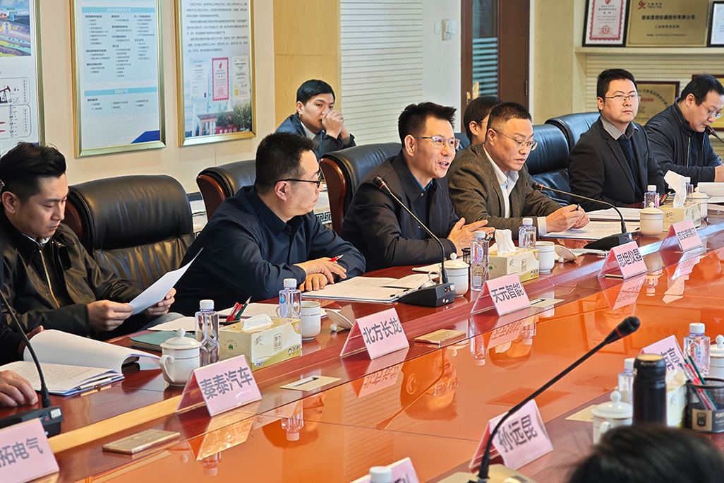 MK(�����Ƽ����޹�˾)�������ٷ���վ