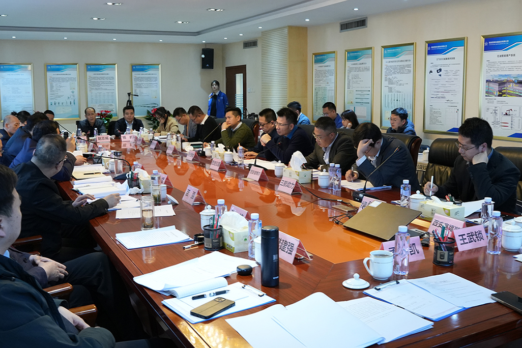 MK(�����Ƽ����޹�˾)�������ٷ���վ