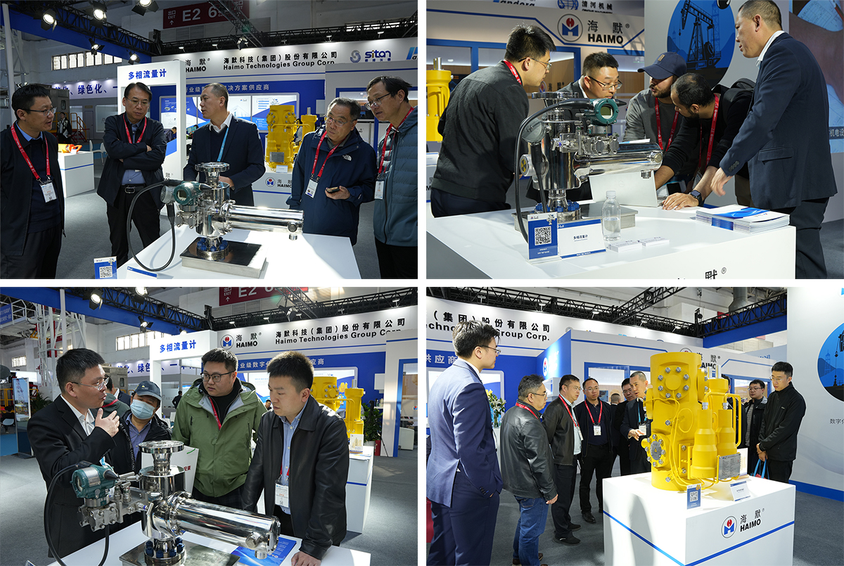 MK(�����Ƽ����޹�˾)�������ٷ���վ