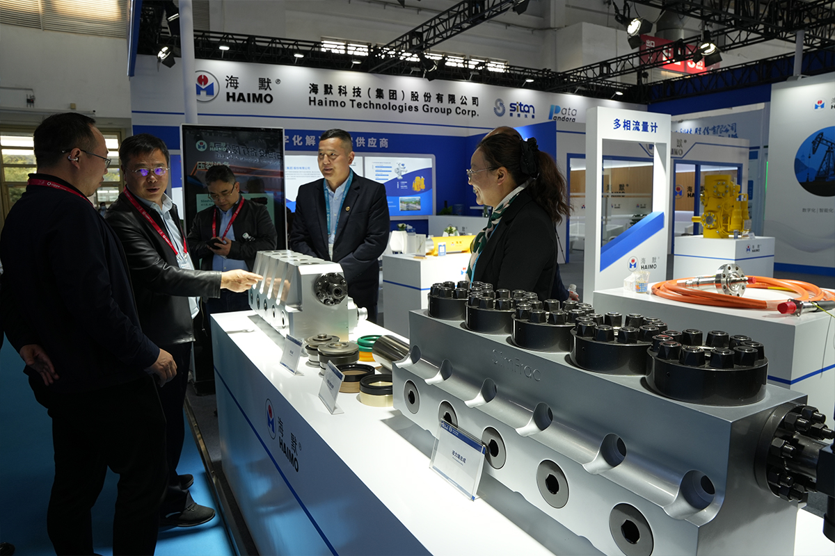 MK(�����Ƽ����޹�˾)�������ٷ���վ