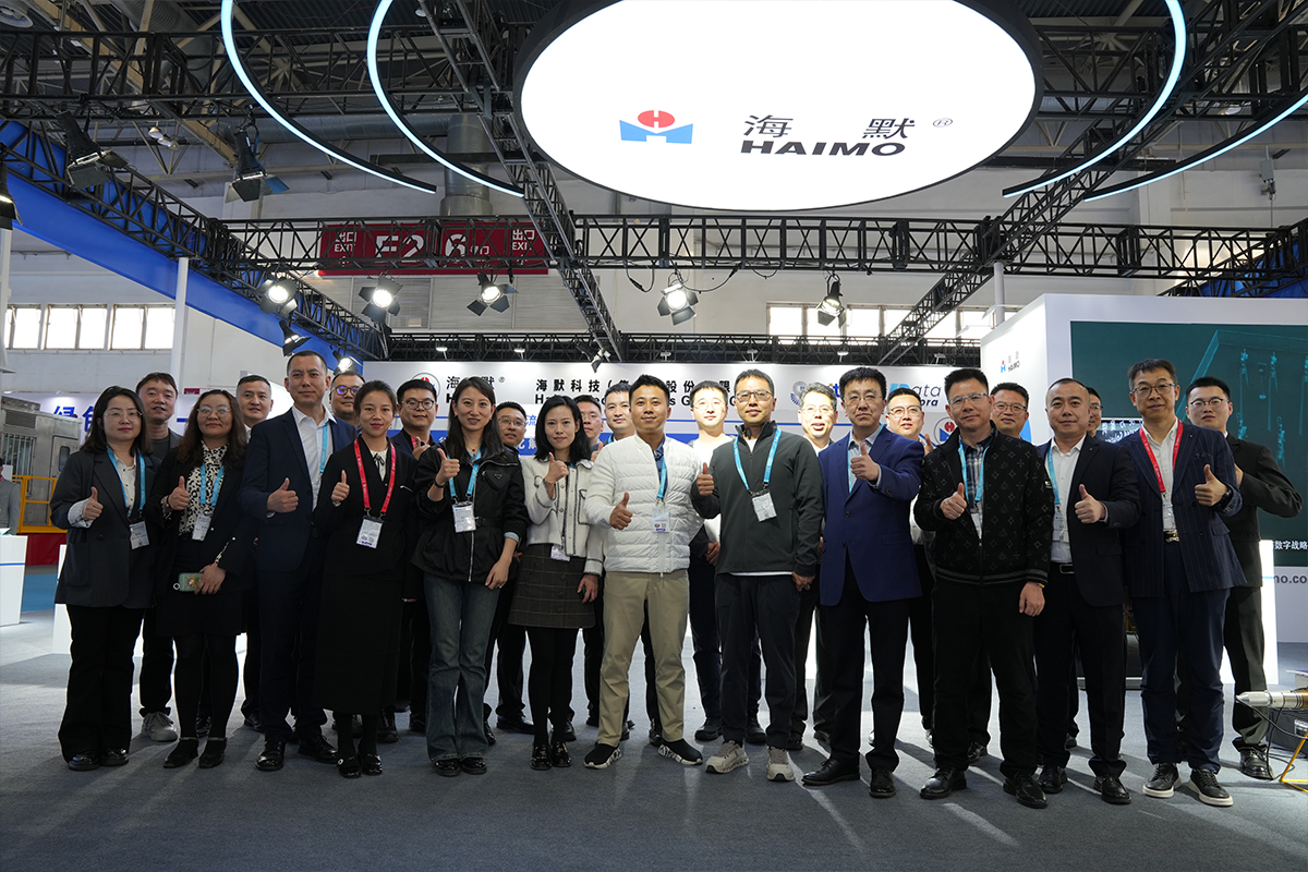 MK(�����Ƽ����޹�˾)�������ٷ���վ