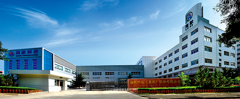 MK(�����Ƽ����޹�˾)�������ٷ���վ