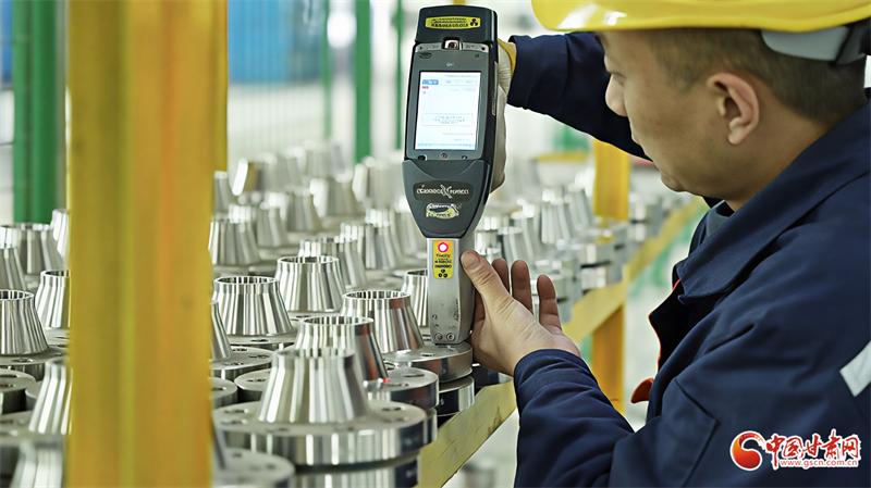 MK(�����Ƽ����޹�˾)�������ٷ���վ