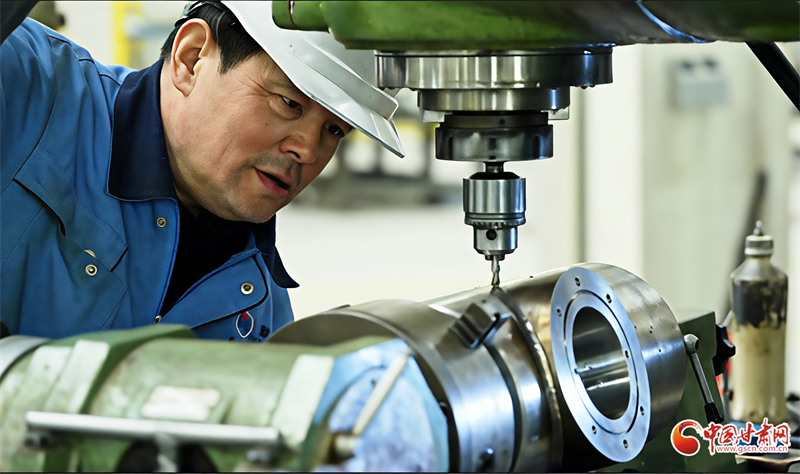 MK(�����Ƽ����޹�˾)�������ٷ���վ