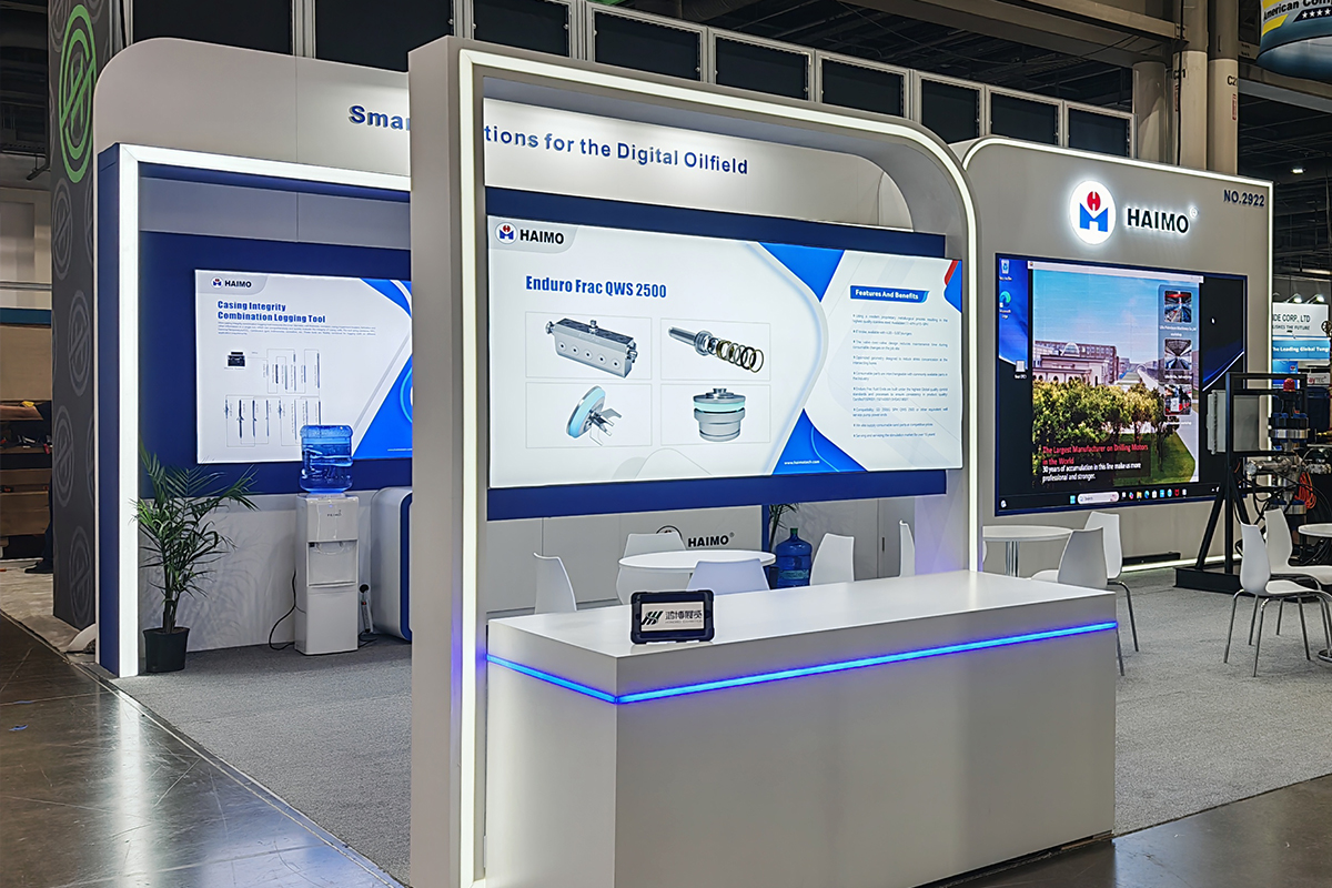 MK(�����Ƽ����޹�˾)�������ٷ���վ