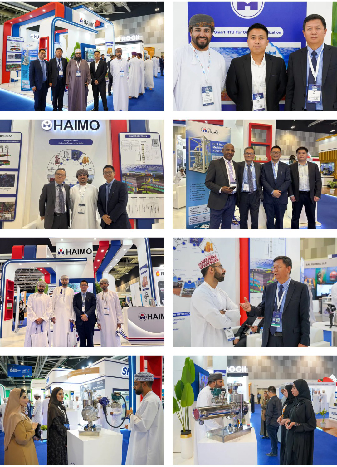 MK(�����Ƽ����޹�˾)�������ٷ���վ