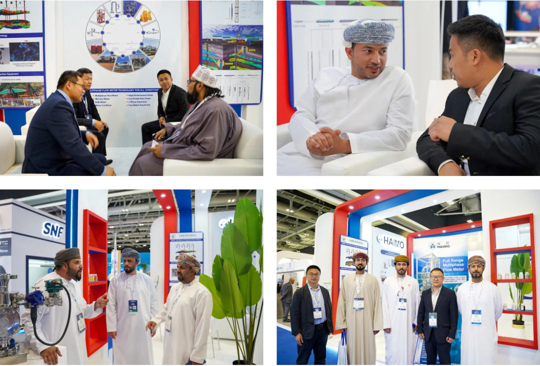 MK(�����Ƽ����޹�˾)�������ٷ���վ