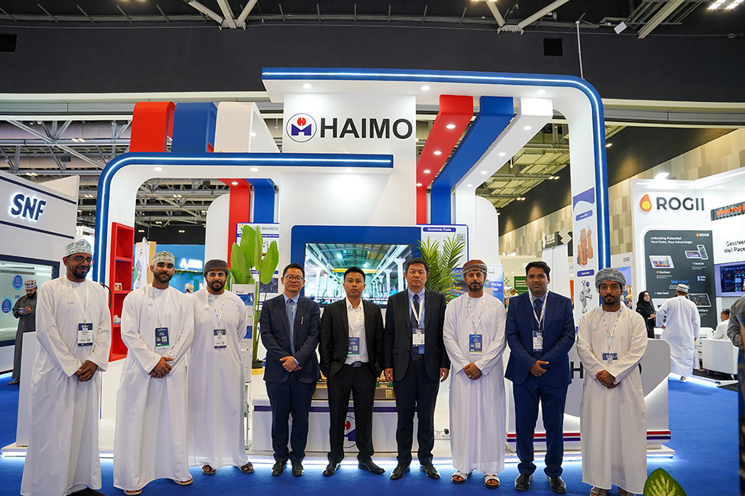 MK(�����Ƽ����޹�˾)�������ٷ���վ