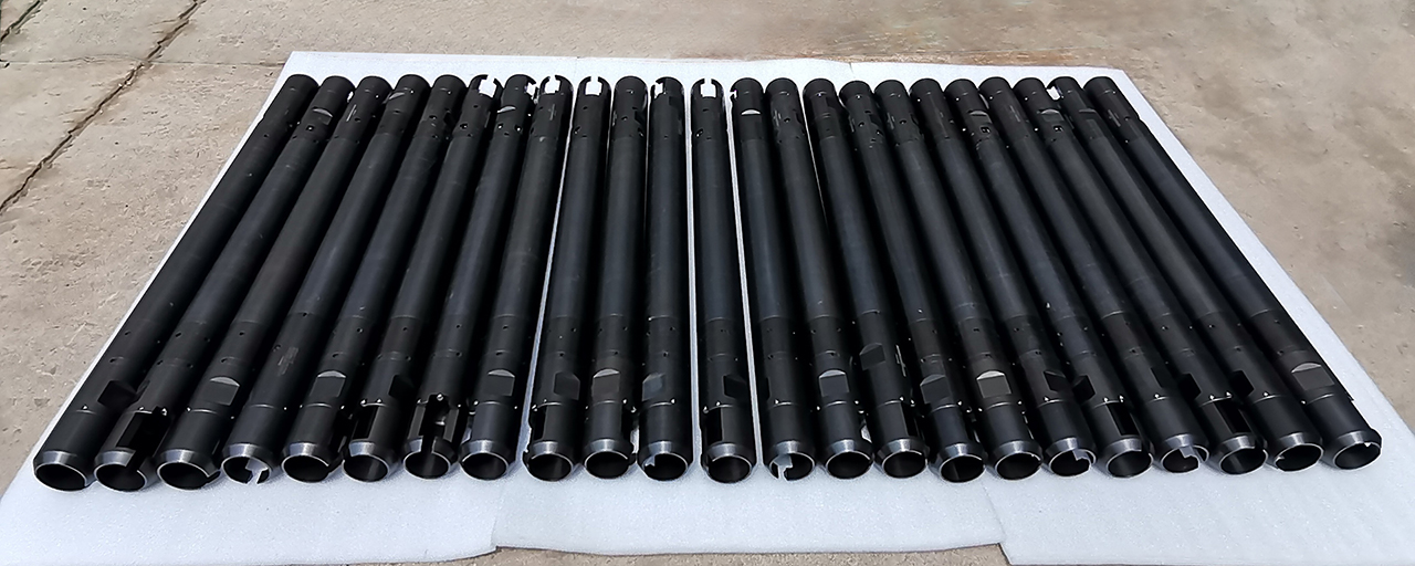 MK(�����Ƽ����޹�˾)�������ٷ���վ