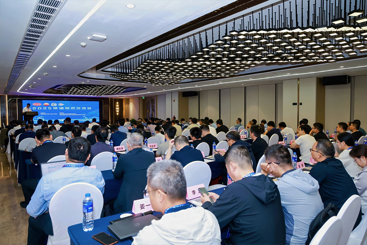 MK(�����Ƽ����޹�˾)�������ٷ���վ