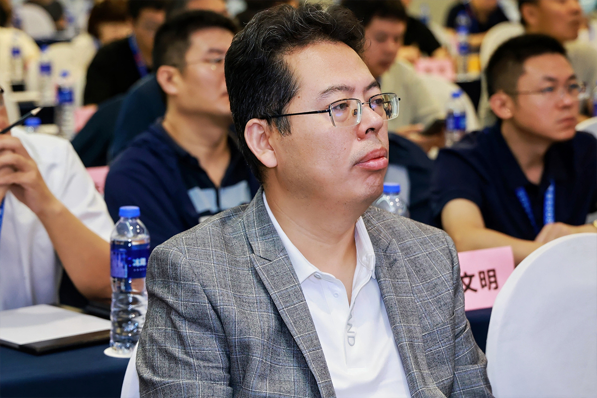 MK(�����Ƽ����޹�˾)�������ٷ���վ