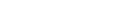 8ͷ(й½)-ٷվ
