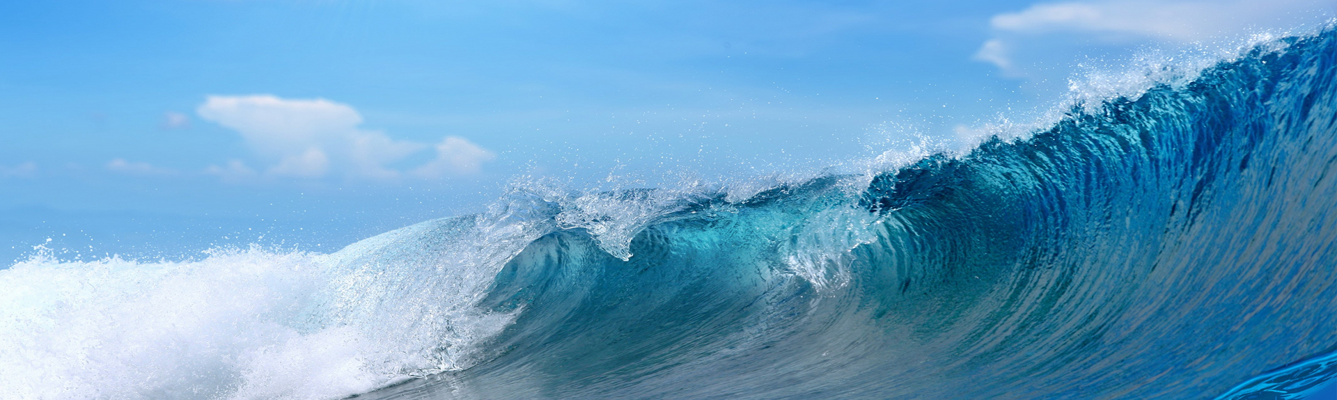 Áú8Í·ºÅÍæ¼Ò(Öйú´ó½)-¹Ù·½ÍøÕ¾