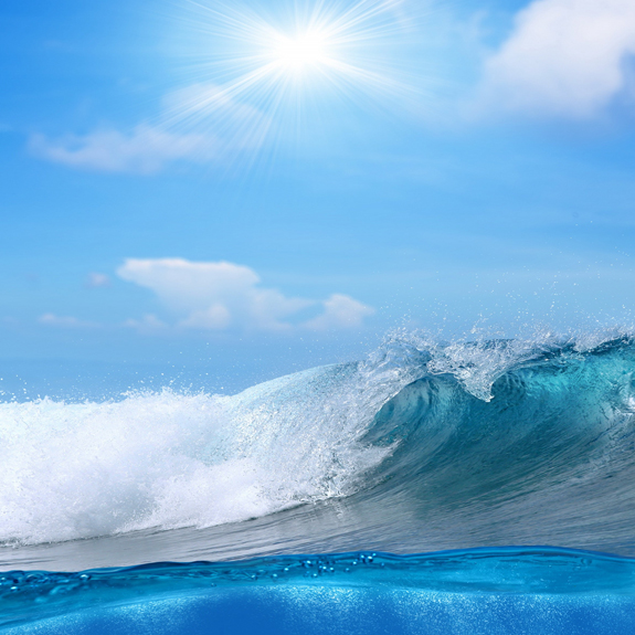 Áú8Í·ºÅÍæ¼Ò(Öйú´ó½)-¹Ù·½ÍøÕ¾